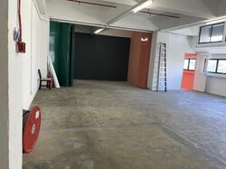 Ruby Industrial Complex (D13), Factory #456458981